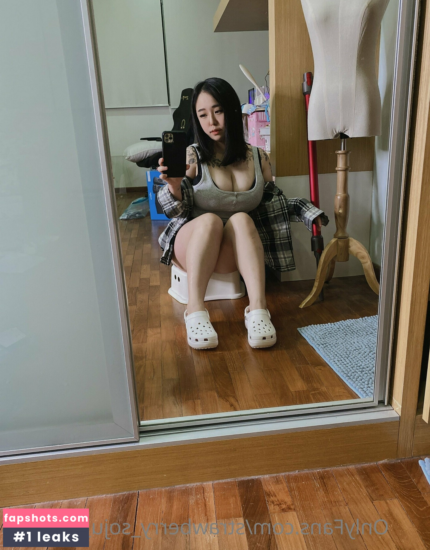 jihae0706_free gallery photo #11