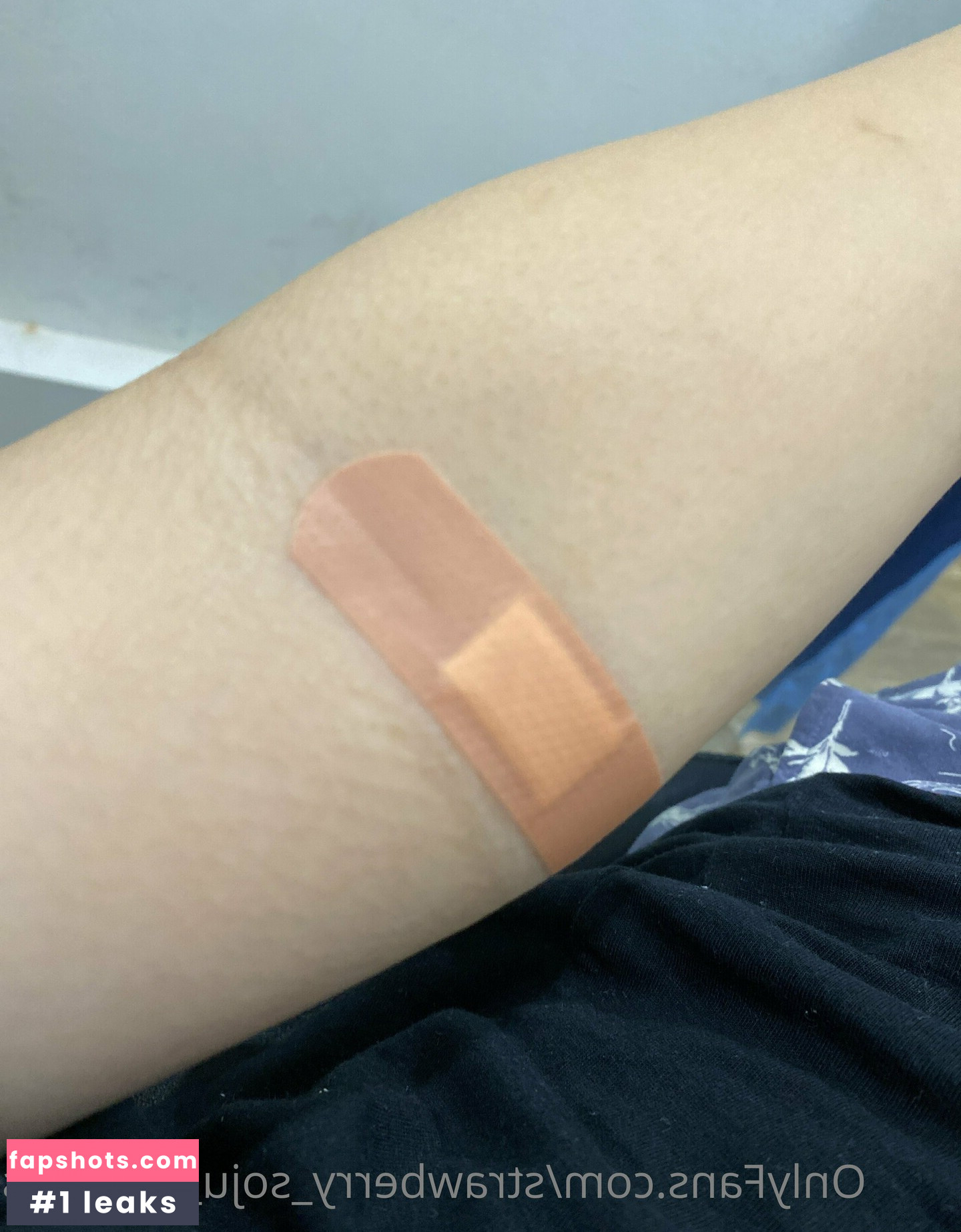 jihae0706_free gallery photo #12