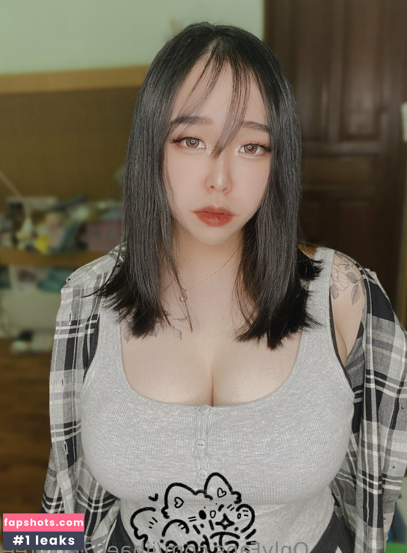 jihae0706_free gallery photo #14