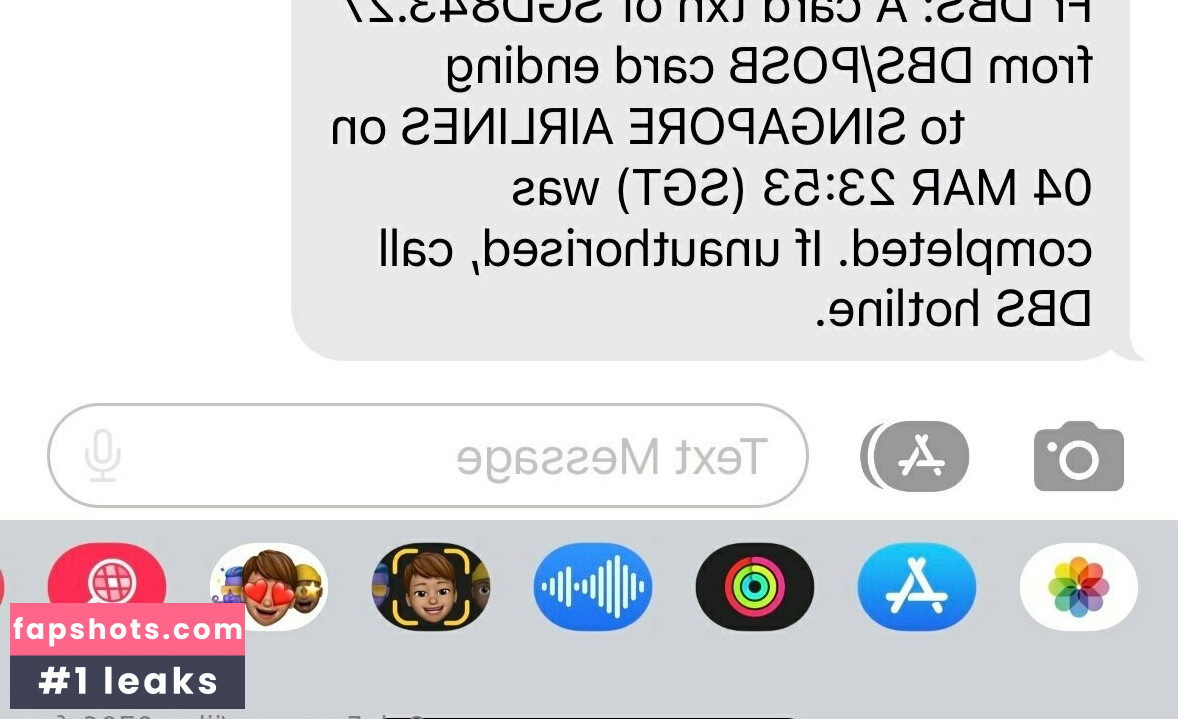 jihae0706_free gallery photo #15