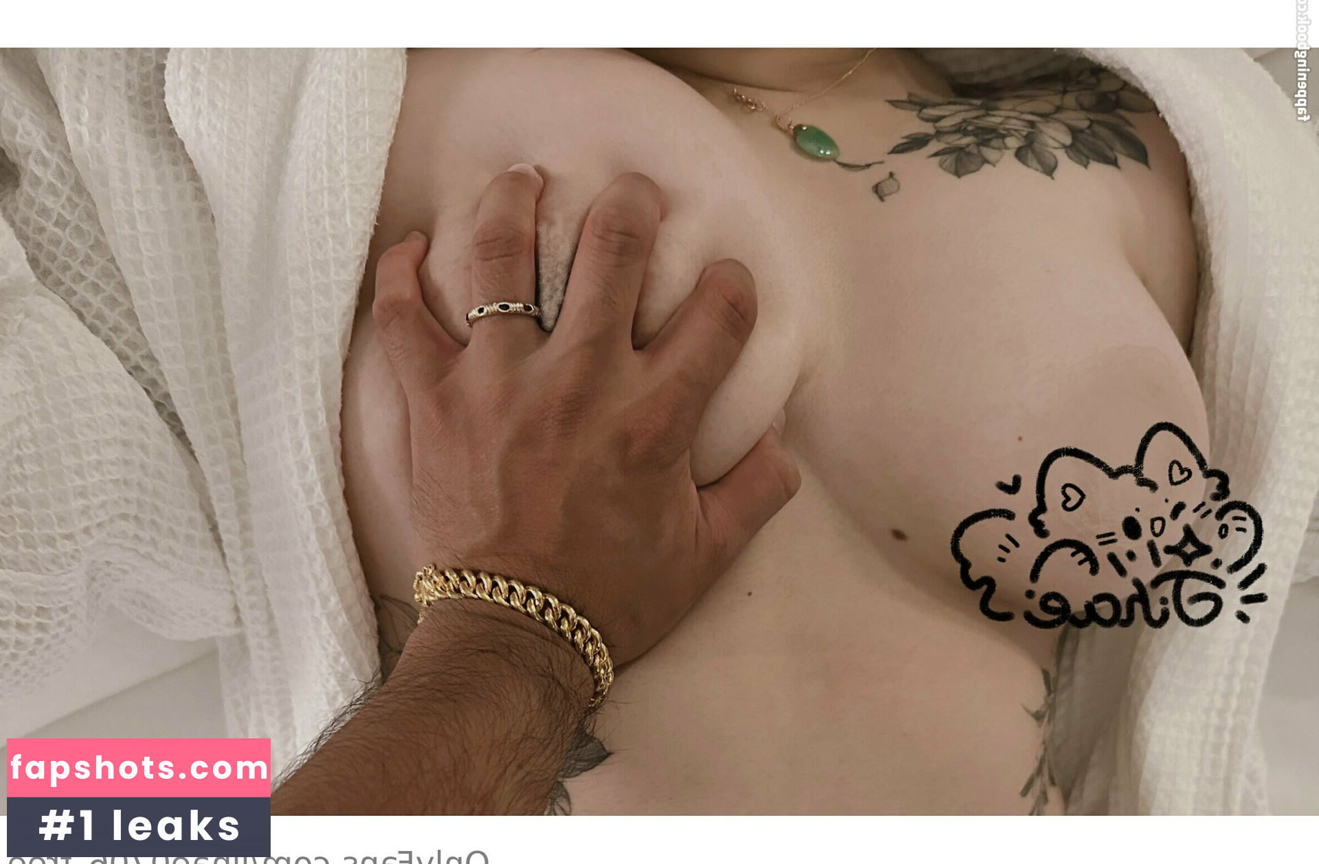 jihae0706_free gallery photo #16