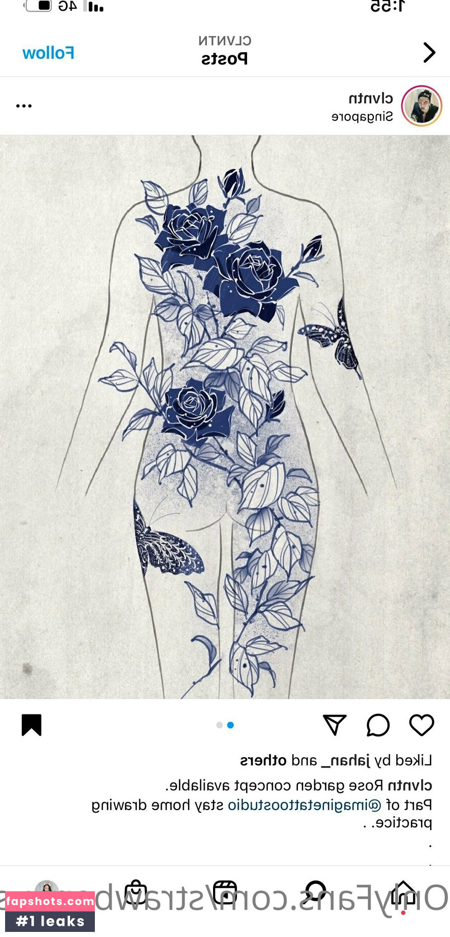 jihae0706_free gallery photo #3