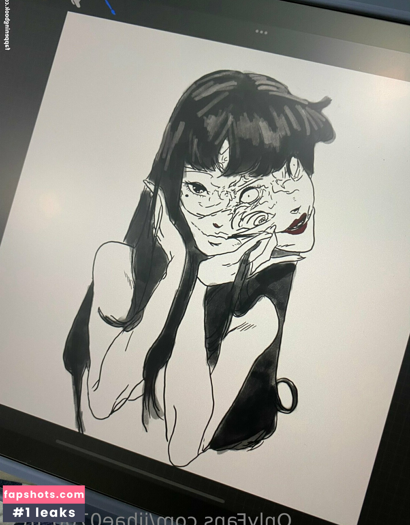 jihae0706_free gallery photo #4