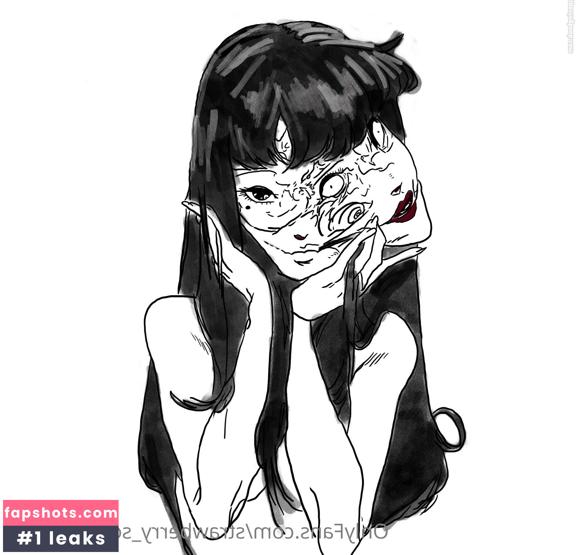 jihae0706_free gallery photo #6