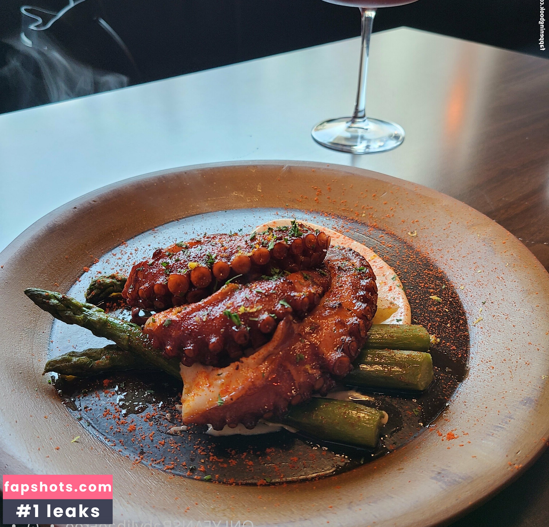 jihae0706_free gallery photo #10