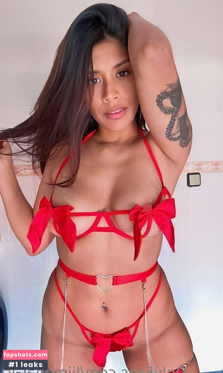 jiimenagis Nahé úniky fotek pouze od fanoušků #13 - Fapshots