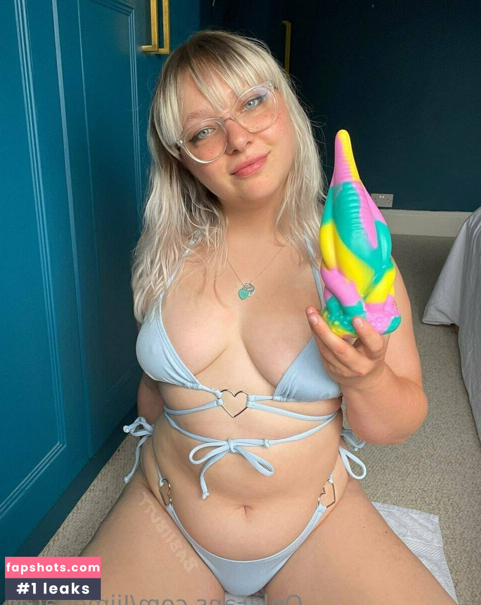 jiimenagis Nahé úniky fotek pouze od fanoušků #4 - Fapshots