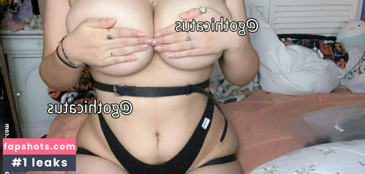 jiinxkth gallery photo #2