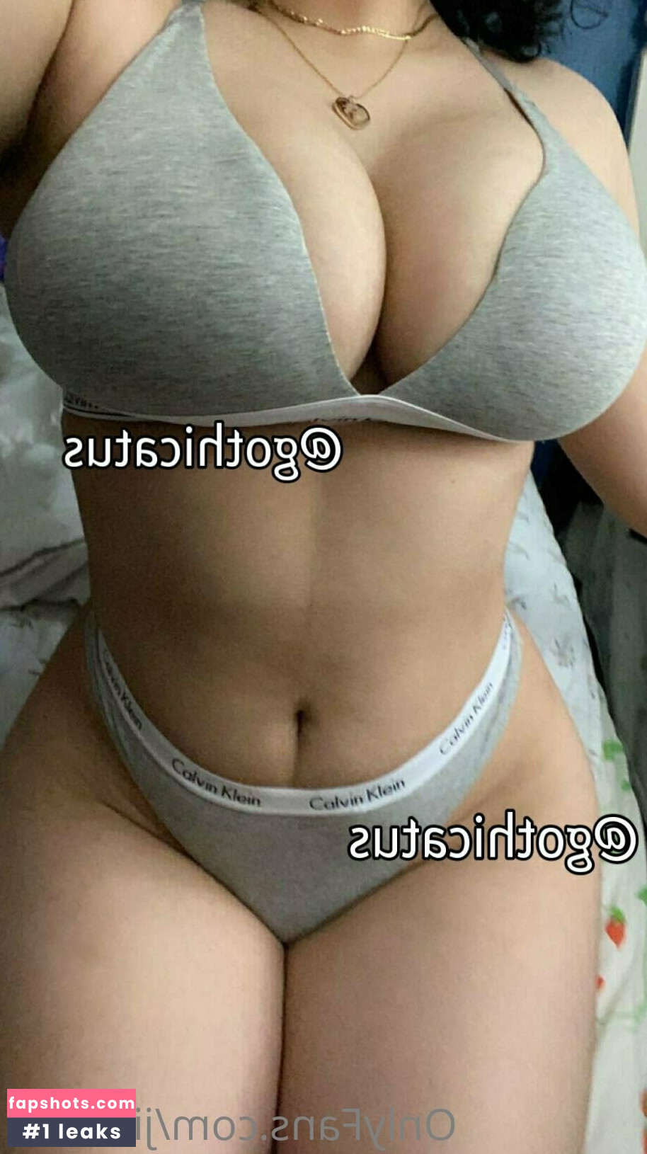 jiinxkth gallery photo #5