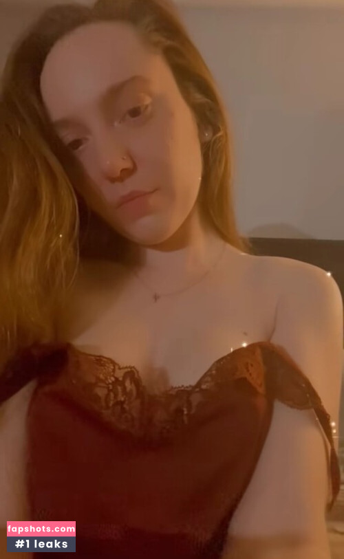 JiJi Nude Leaks OnlyFans - Fapshots