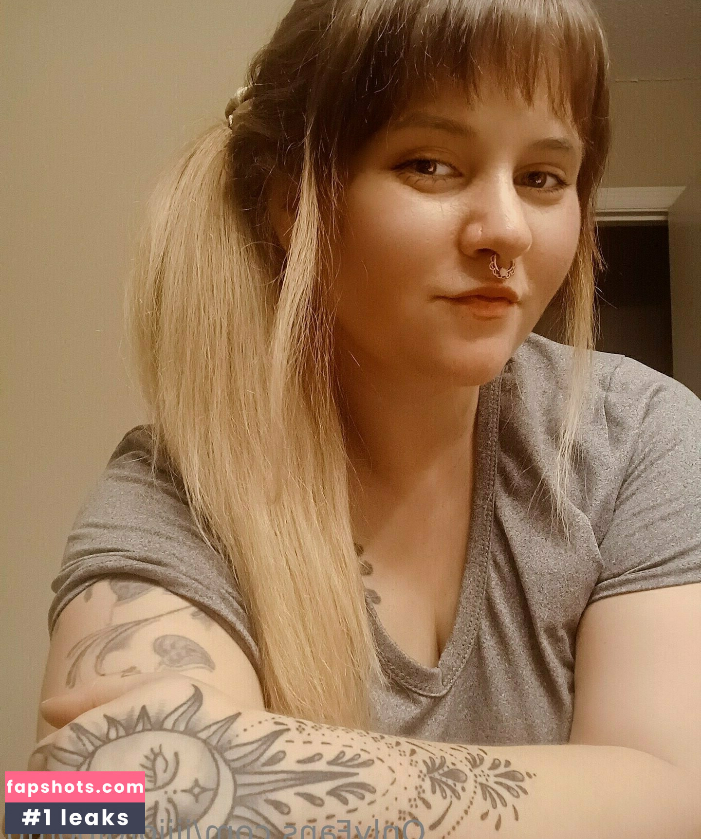 jijiorgibomb gallery photo #15