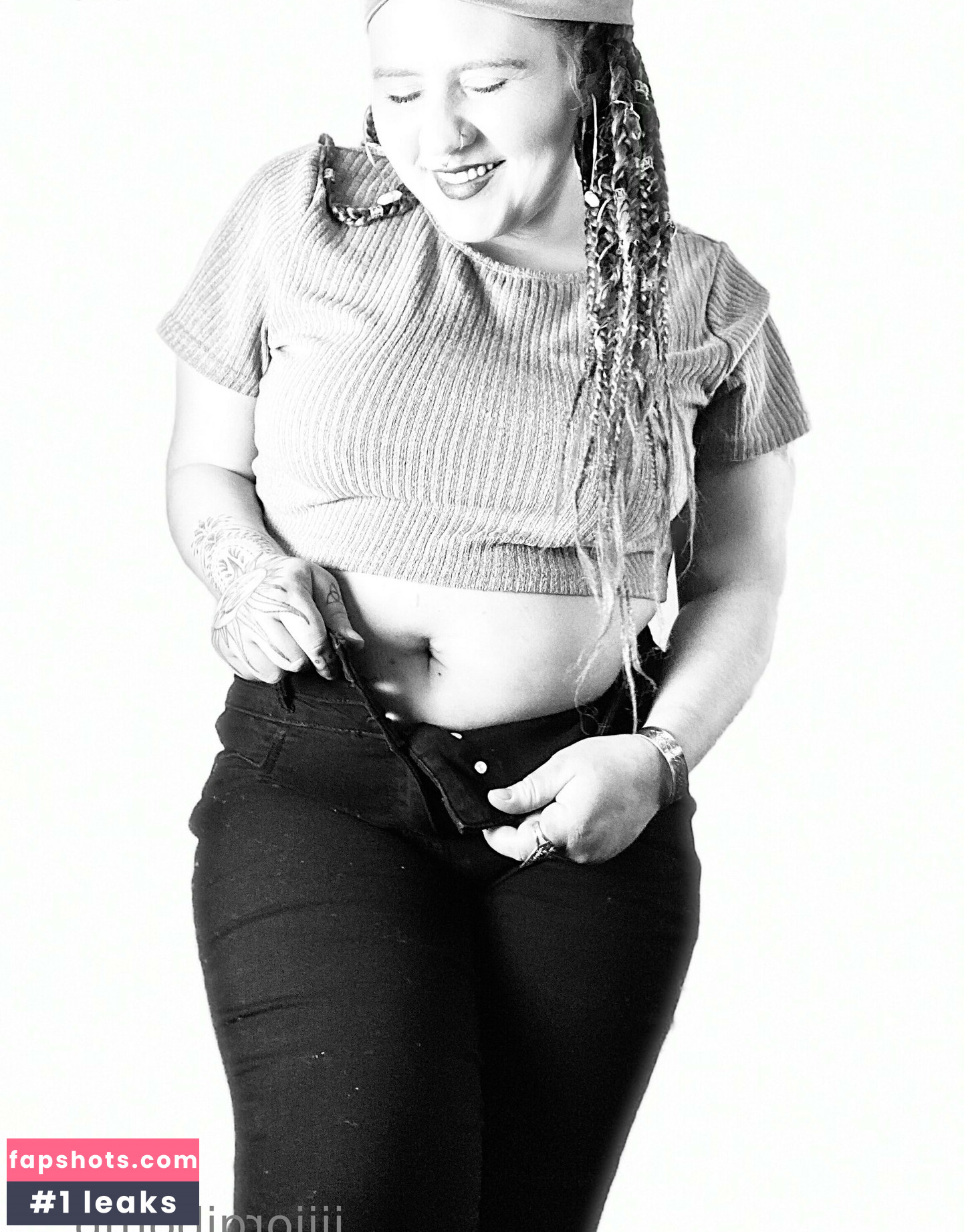 jijiorgibomb gallery photo #16