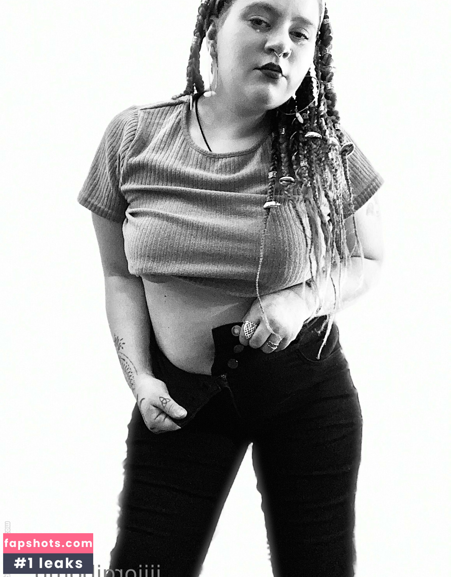 jijiorgibomb gallery photo #17