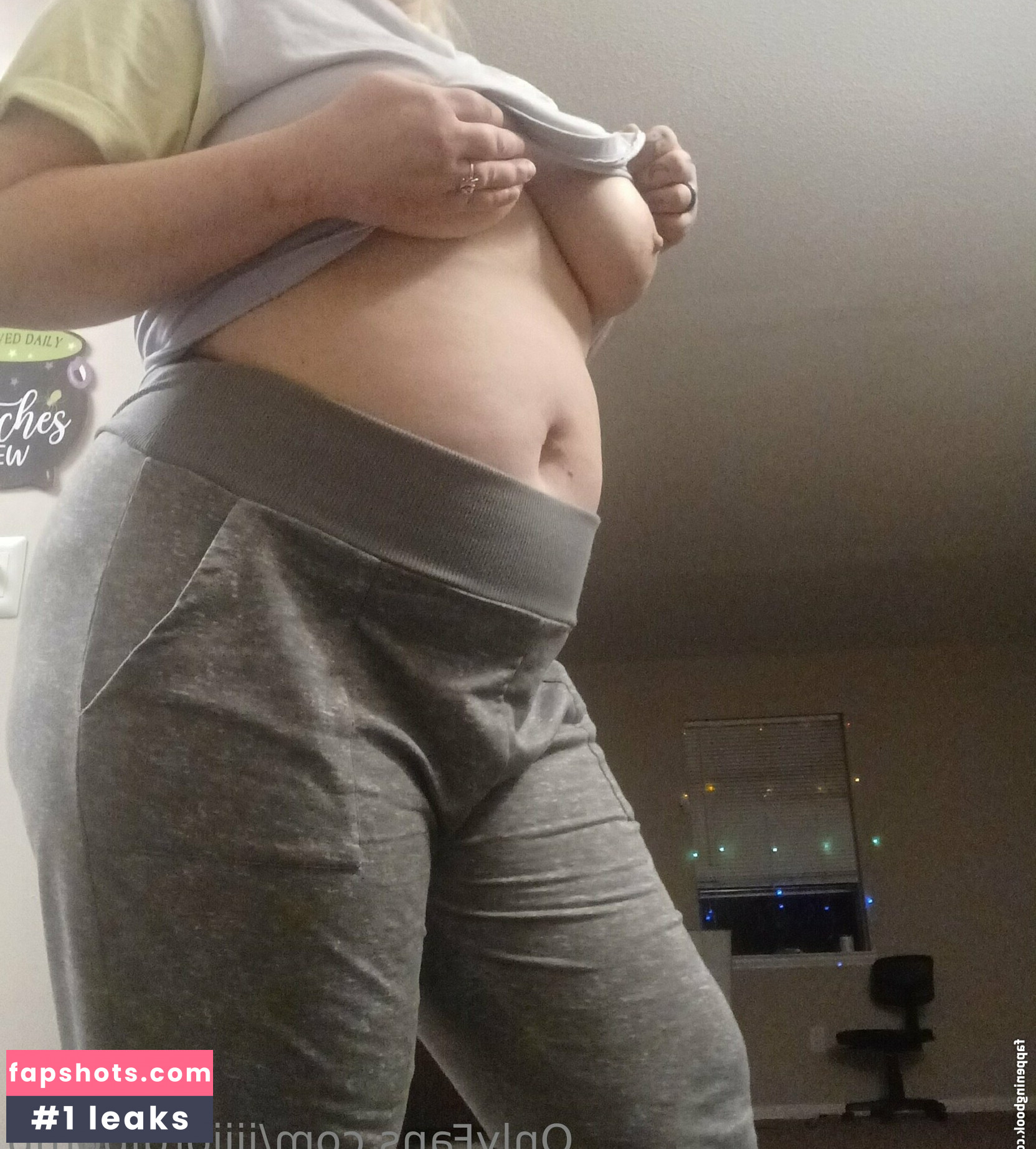 jijiorgibomb gallery photo #18