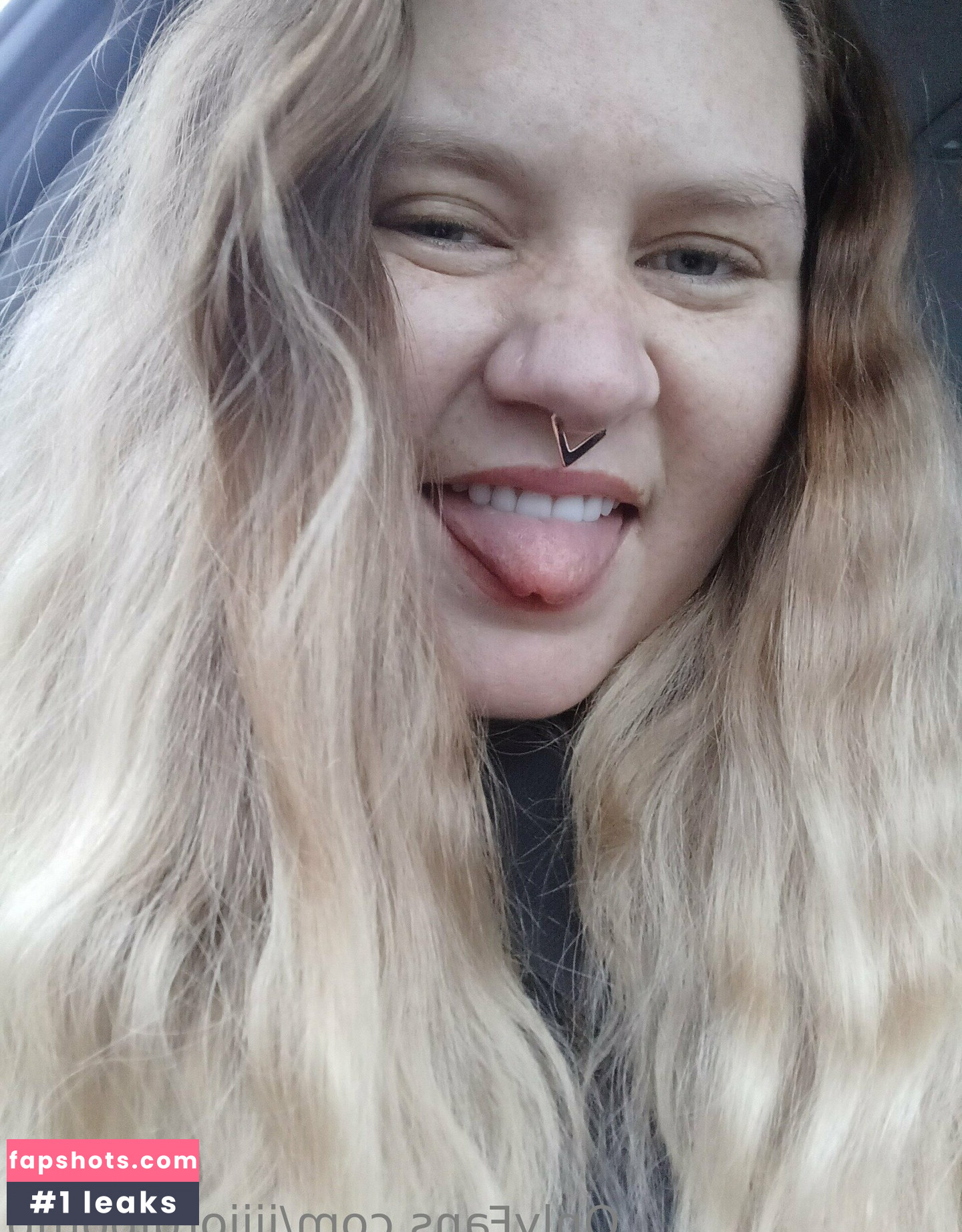 jijiorgibomb gallery photo #3