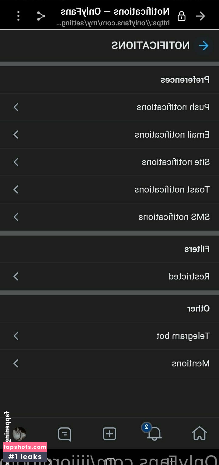 jijiorgibomb gallery photo #4