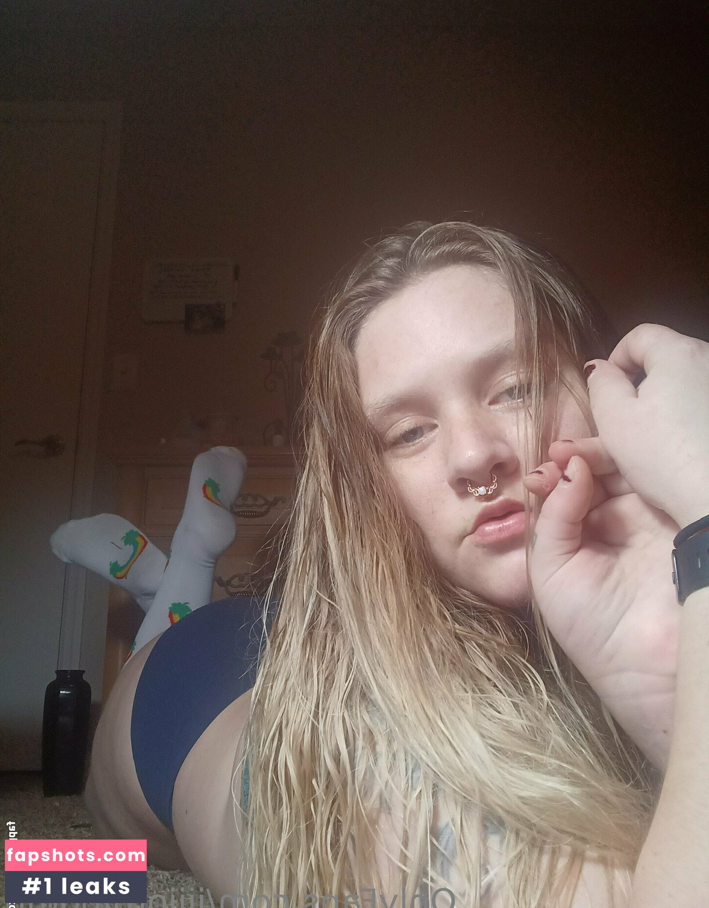 jijiorgibomb gallery photo #5