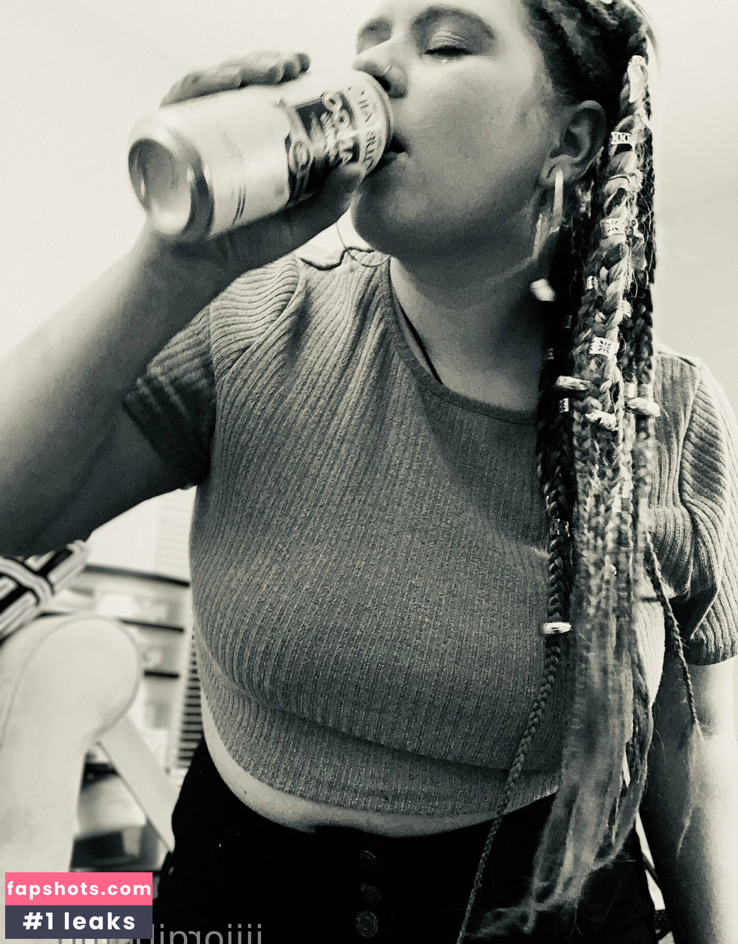 jijiorgibomb gallery photo #6