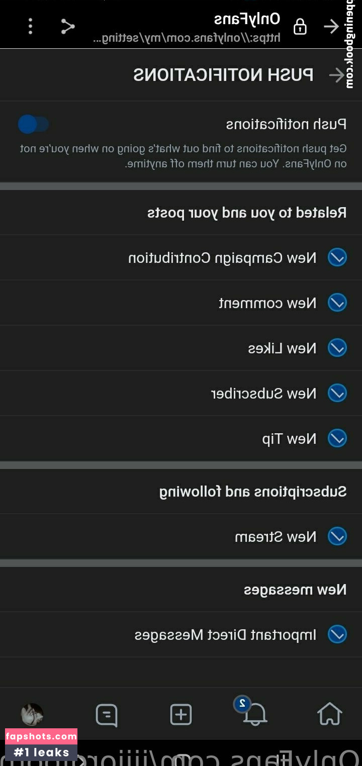 jijiorgibomb gallery photo #7