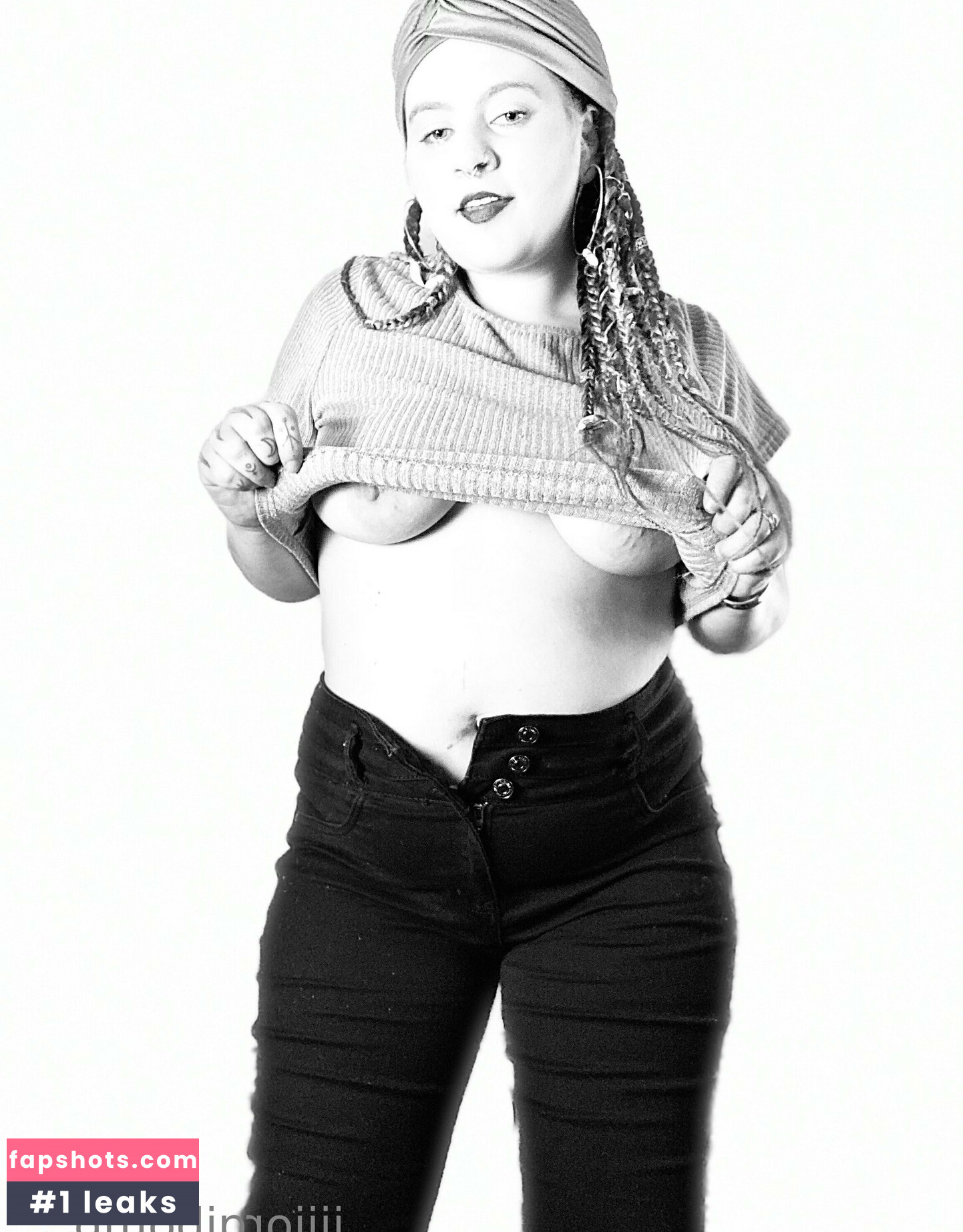 jijiorgibomb gallery photo #10