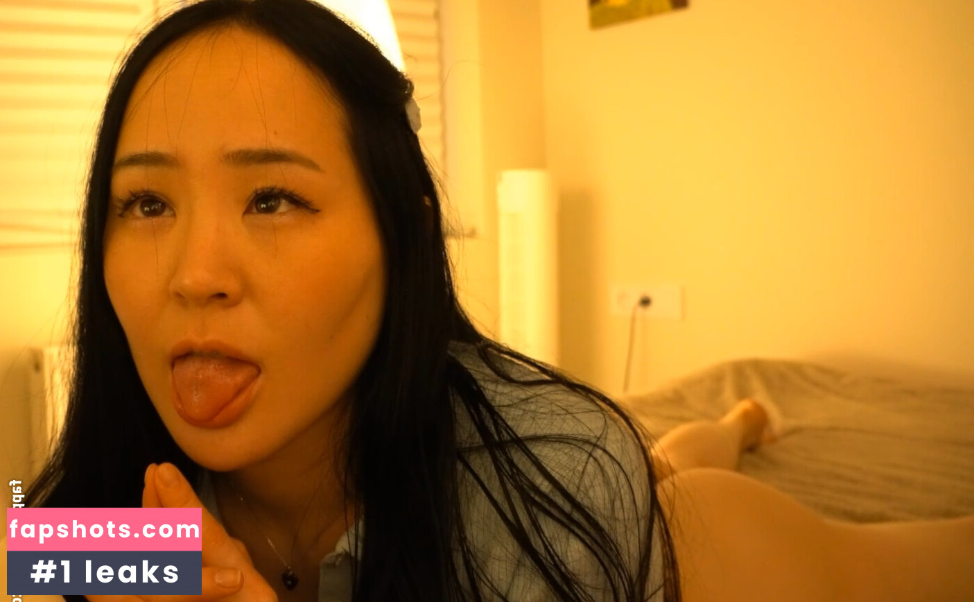 _jikey_ gallery photo #21