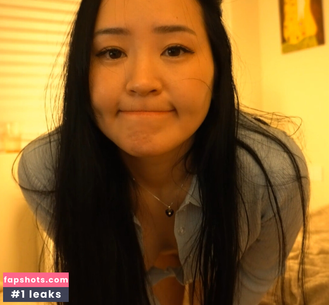 _jikey_ gallery photo #22