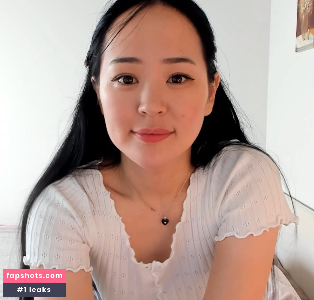 _jikey_ Nahé úniky fotek pouze od fanoušků #205 - Fapshots