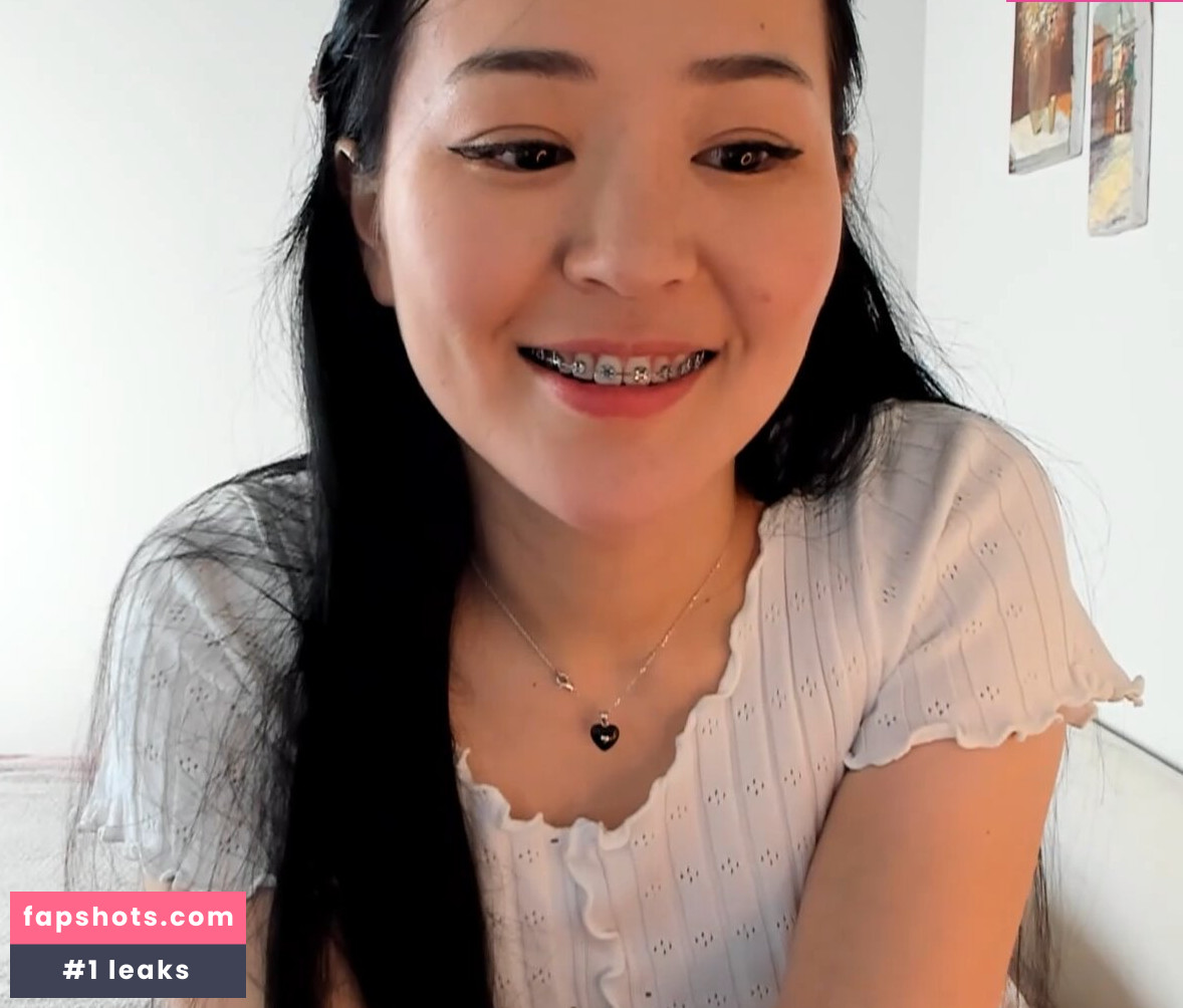 _jikey_ Nahé úniky fotek pouze od fanoušků #208 - Fapshots