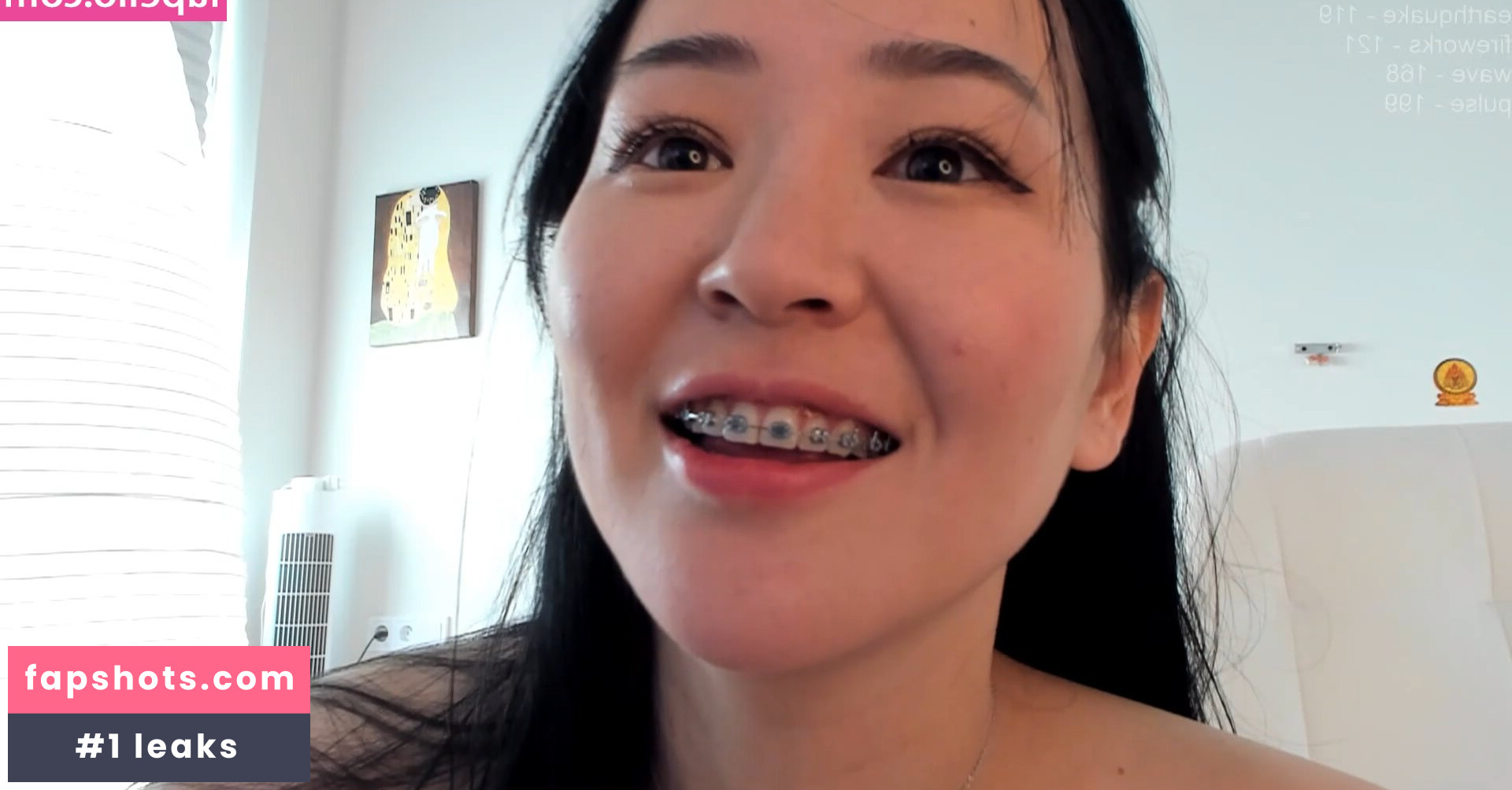 _jikey_ Nahé úniky fotek pouze od fanoušků #209 - Fapshots