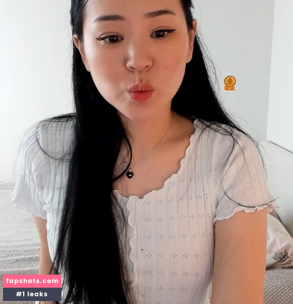 _jikey_ Nahé úniky fotek pouze od fanoušků #212 - Fapshots