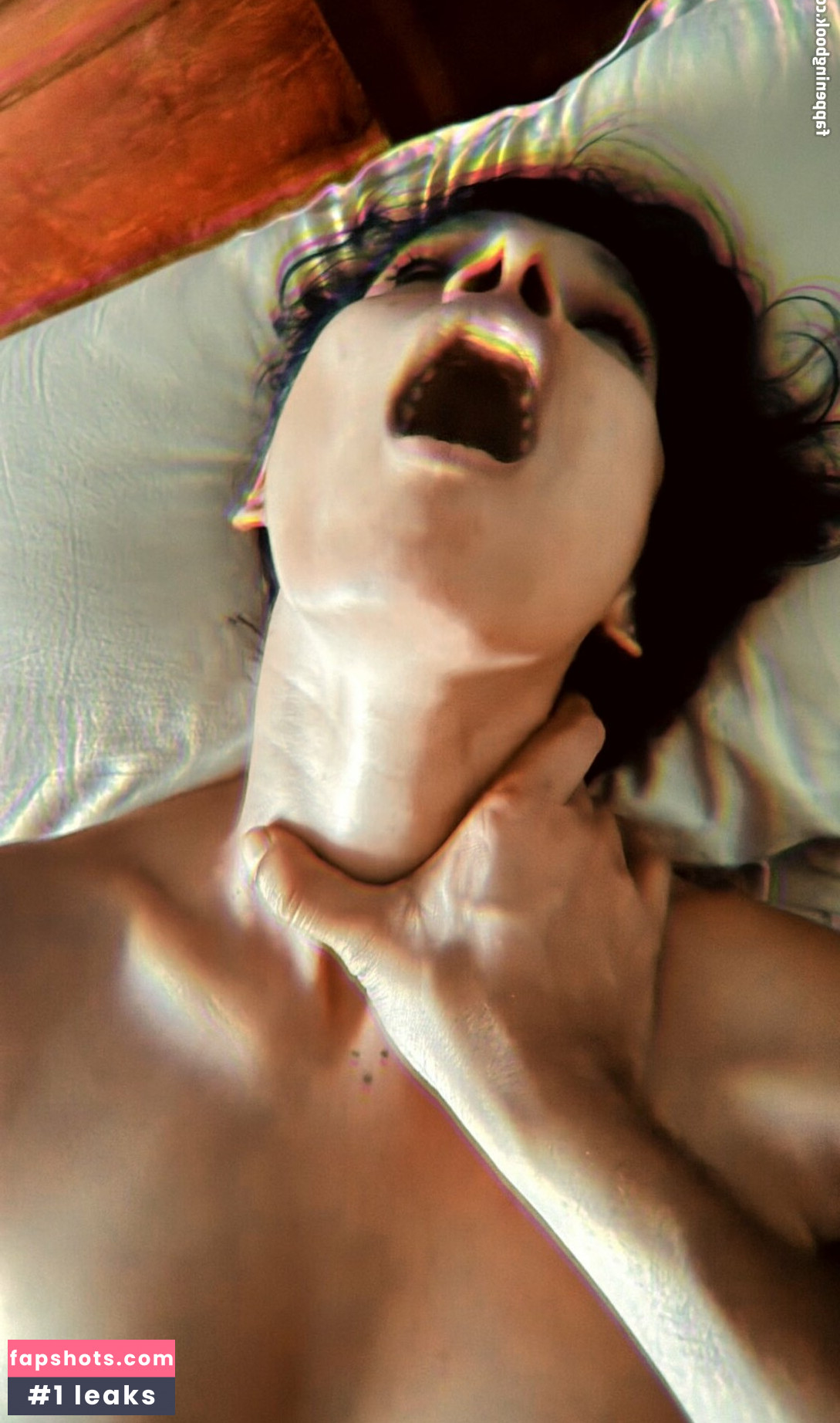 Jikki Nair gallery photo #2