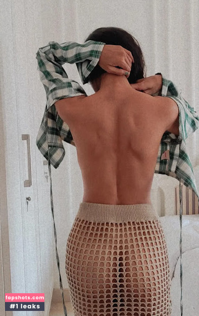 Jikki Nair gallery photo #8