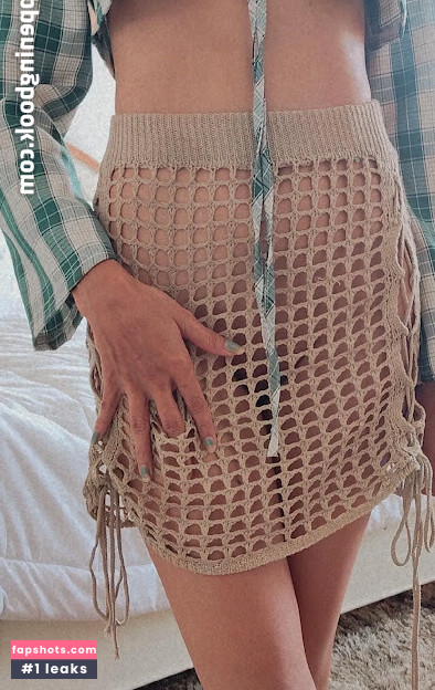 Jikki Nair gallery photo #9