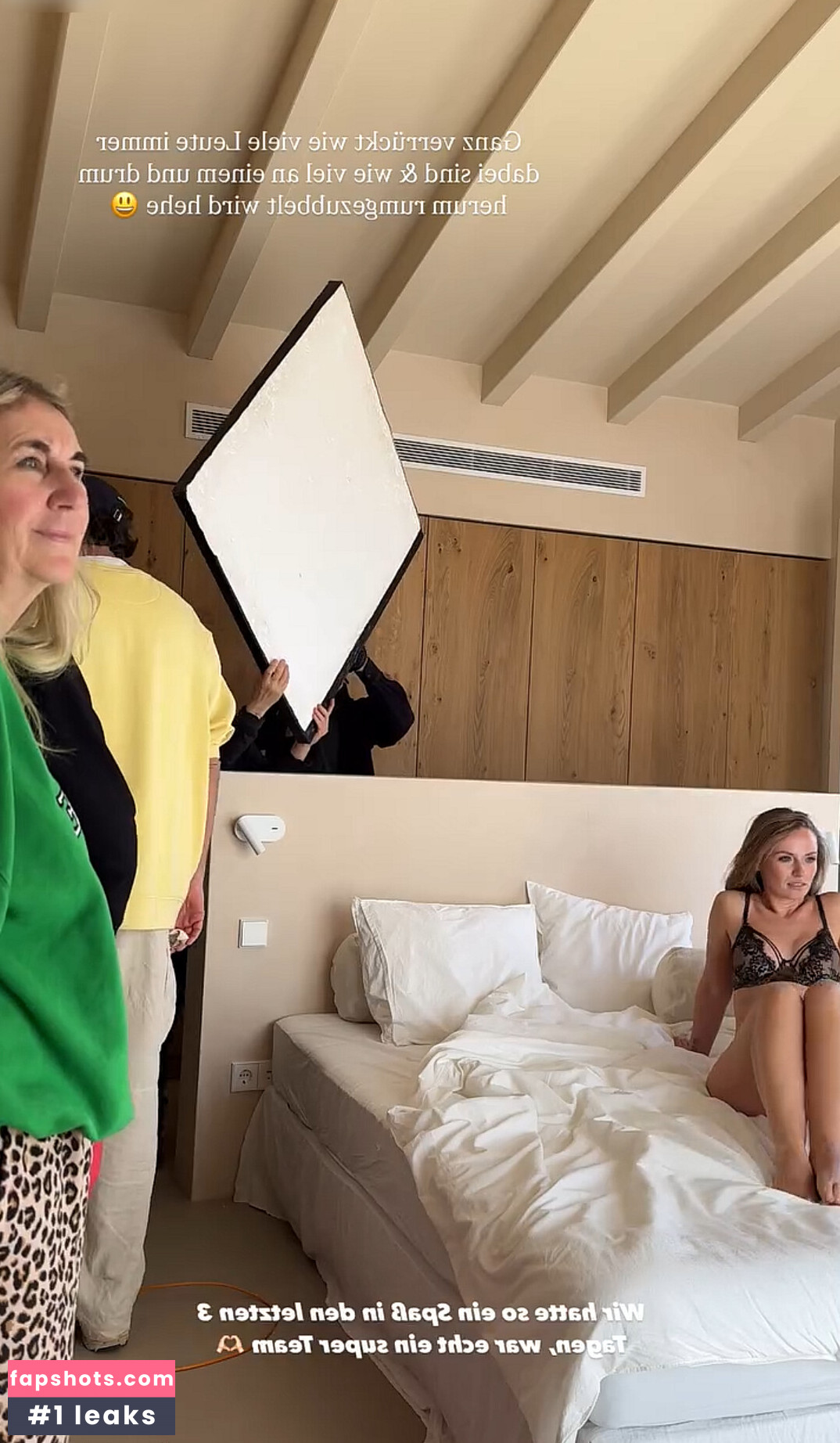 Jil Eileen Füngeling gallery photo #13