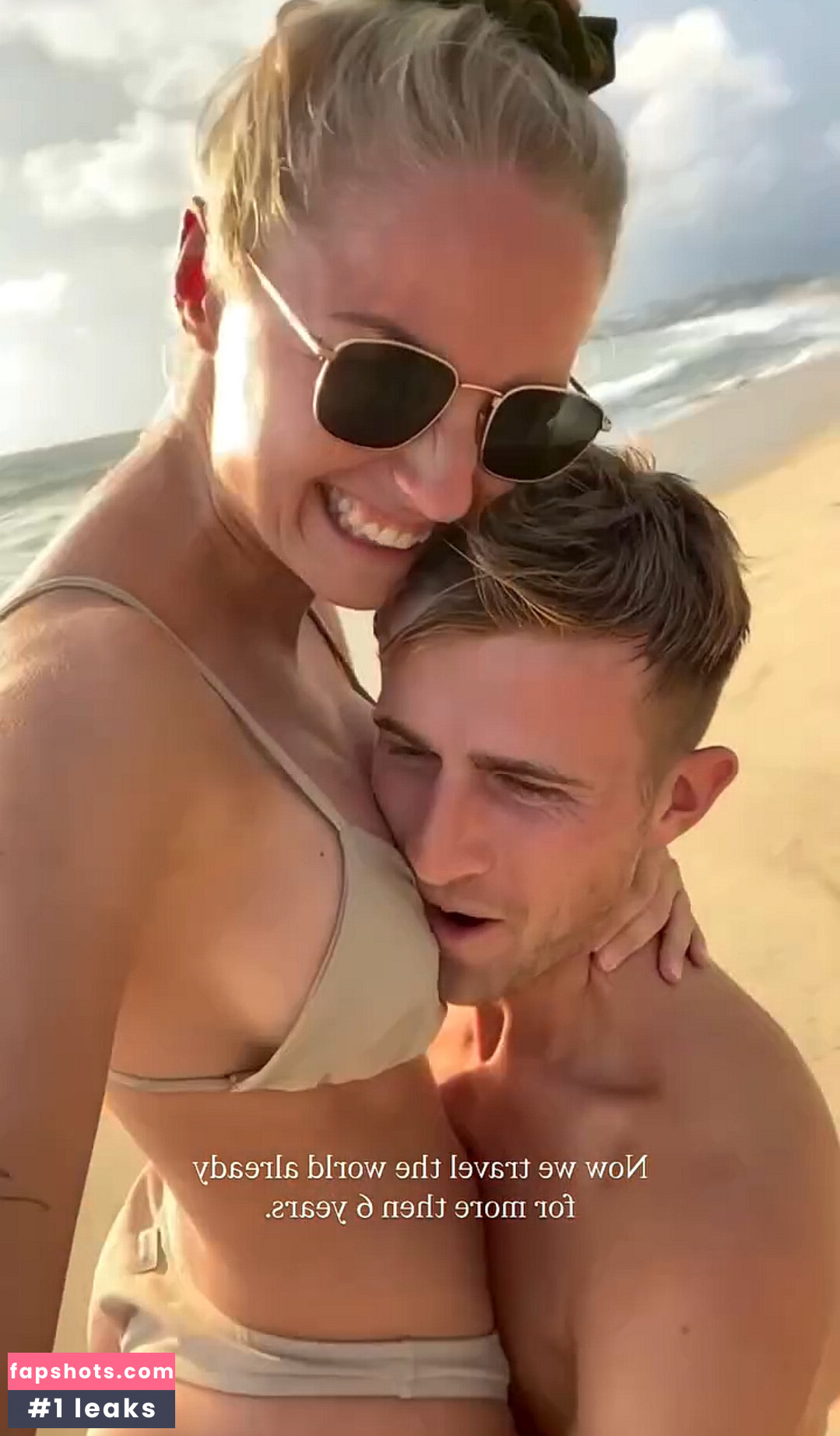 Jil Eileen Füngeling gallery photo #8