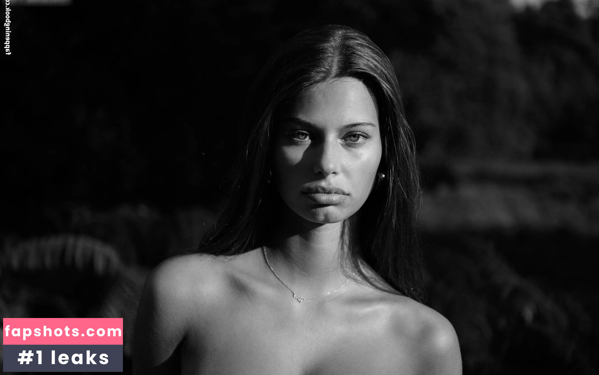 Jil Gerwe gallery photo #2