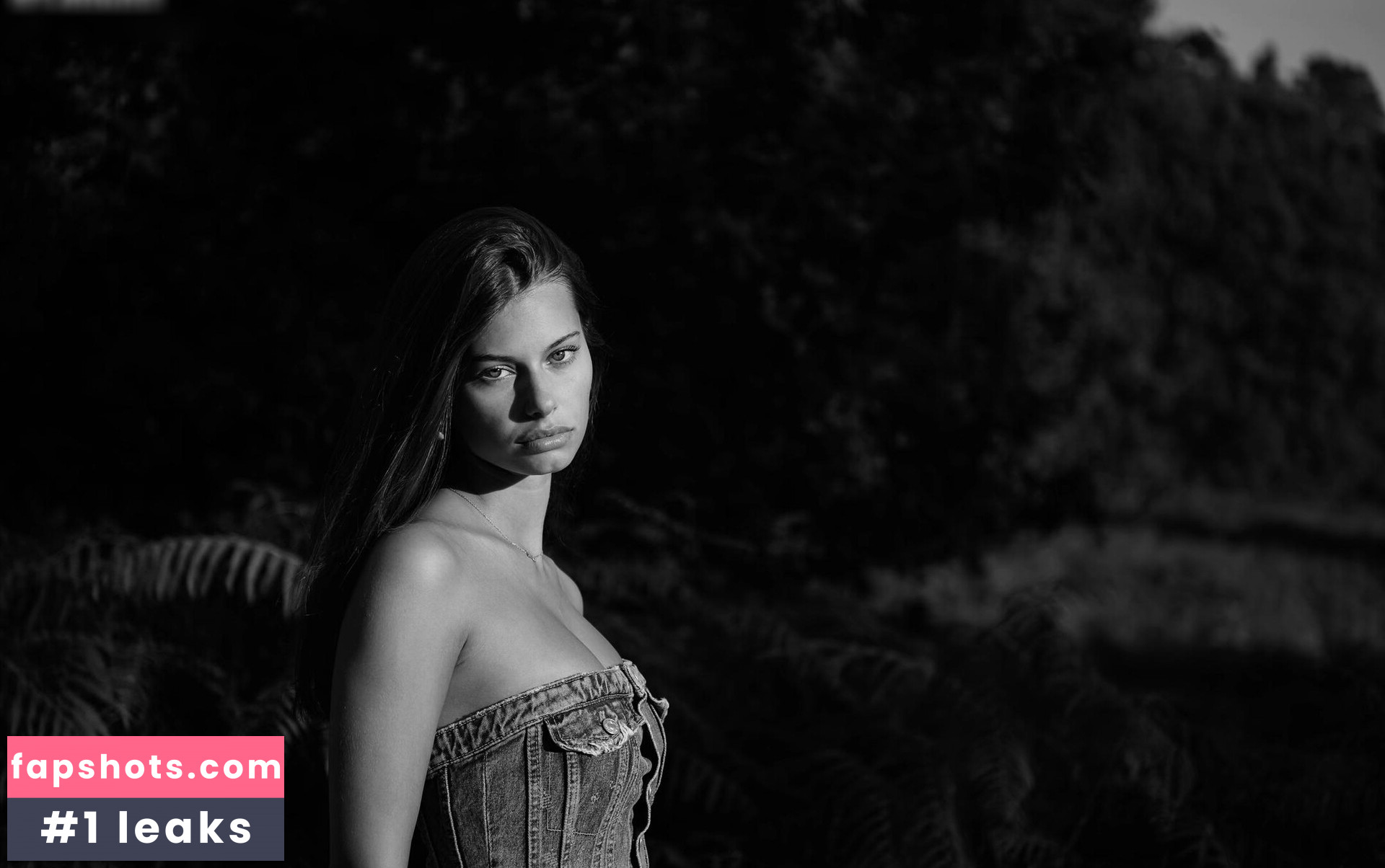 Jil Gerwe gallery photo #4