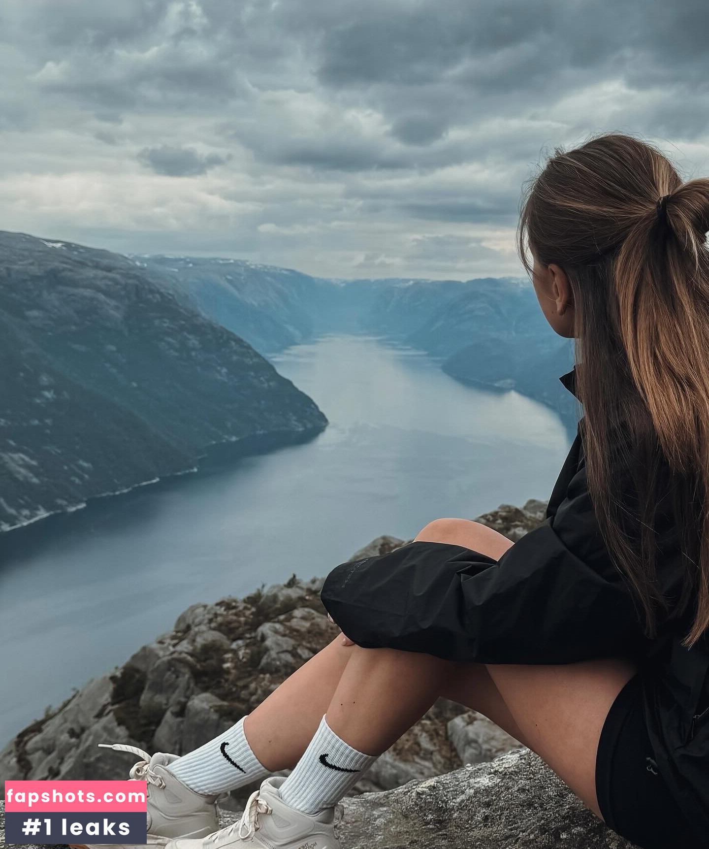 jil_pltzr Nahé úniky fotek pouze od fanoušků #2 - Fapshots