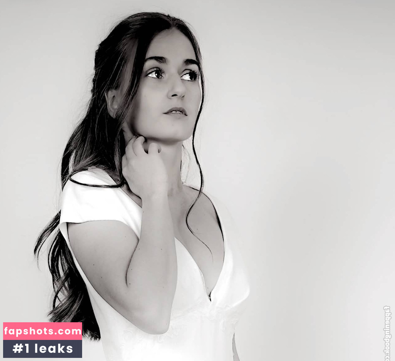 jil_pltzr Nahé úniky fotek pouze od fanoušků #12 - Fapshots