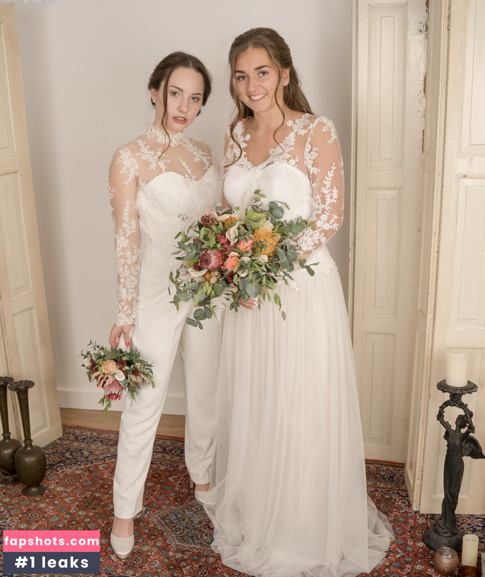 jil_pltzr Nahé úniky fotek pouze od fanoušků #16 - Fapshots