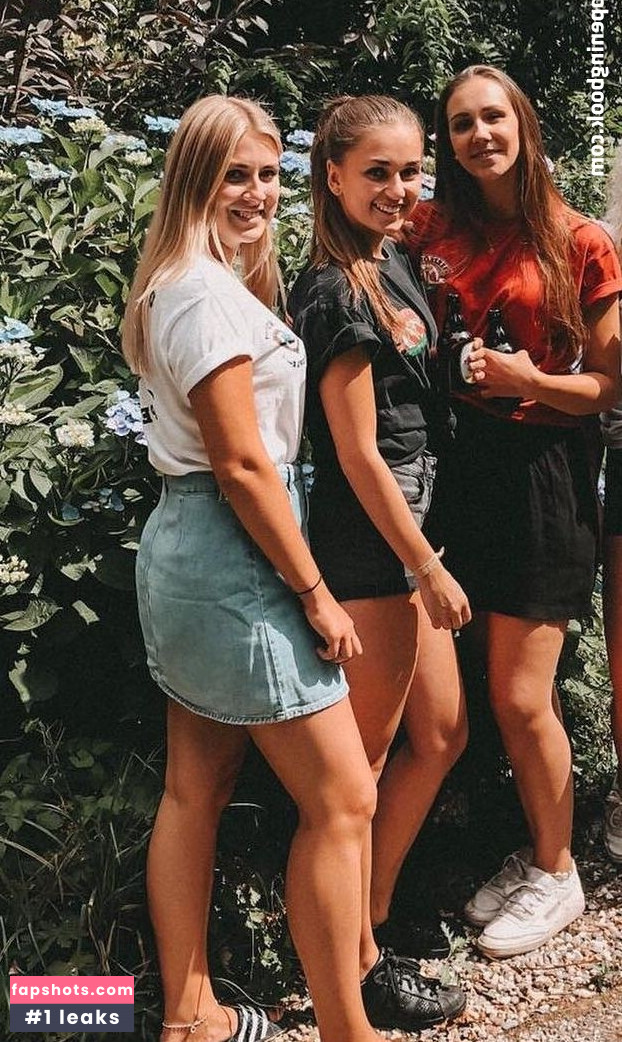 jil_pltzr Nahé úniky fotek pouze od fanoušků #3 - Fapshots