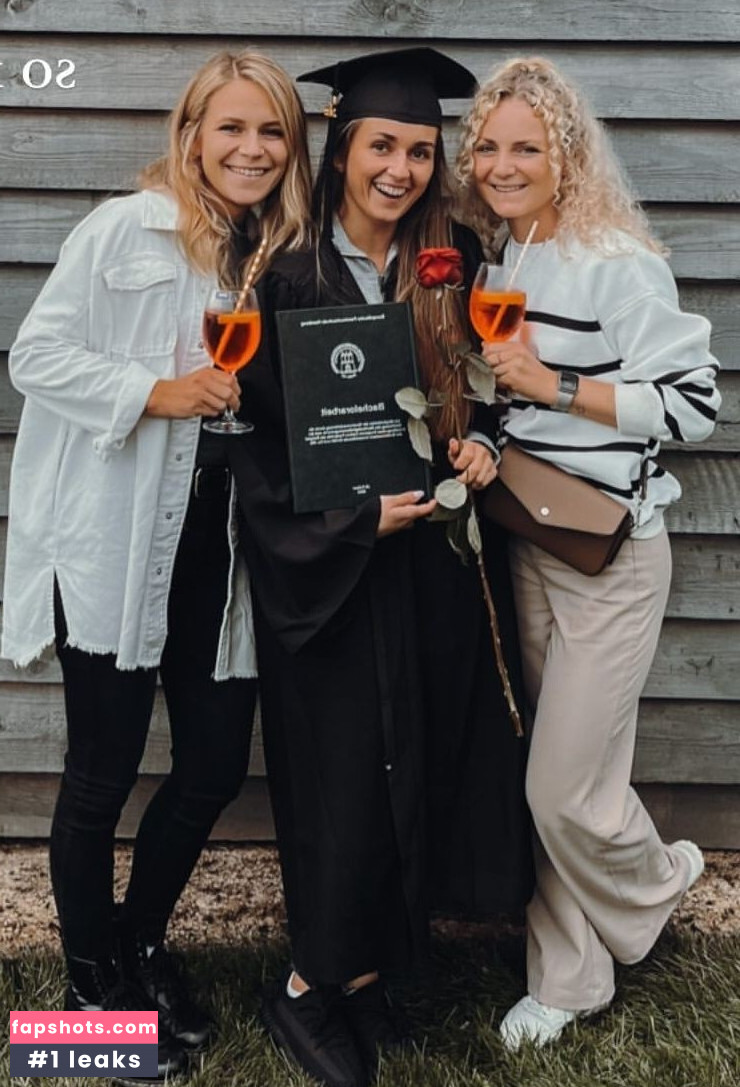 jil_pltzr Nahé úniky fotek pouze od fanoušků #5 - Fapshots