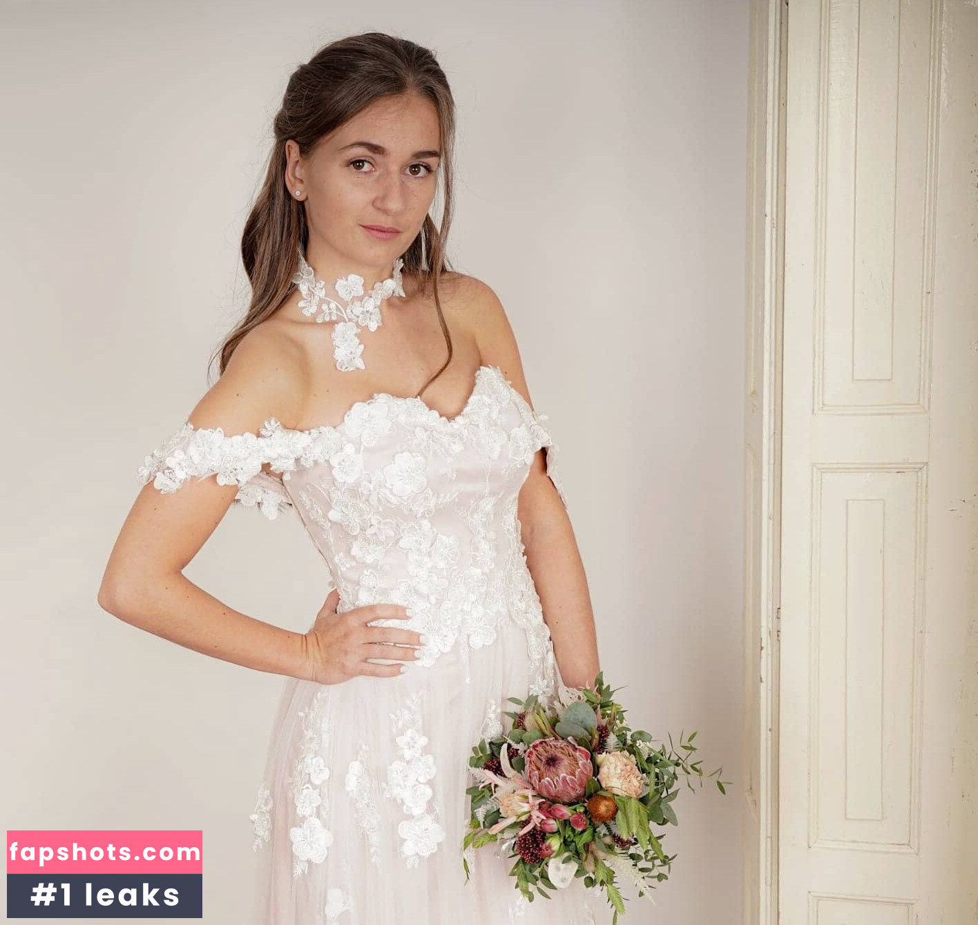 jil_pltzr Nahé úniky fotek pouze od fanoušků #8 - Fapshots