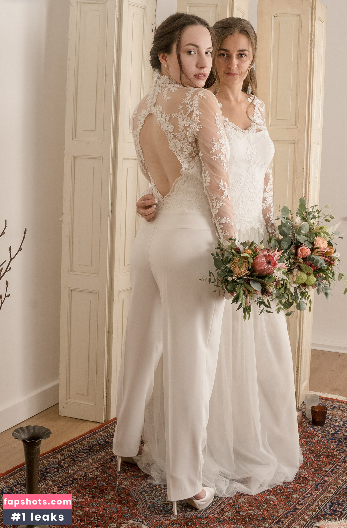 jil_pltzr Nahé úniky fotek pouze od fanoušků #10 - Fapshots