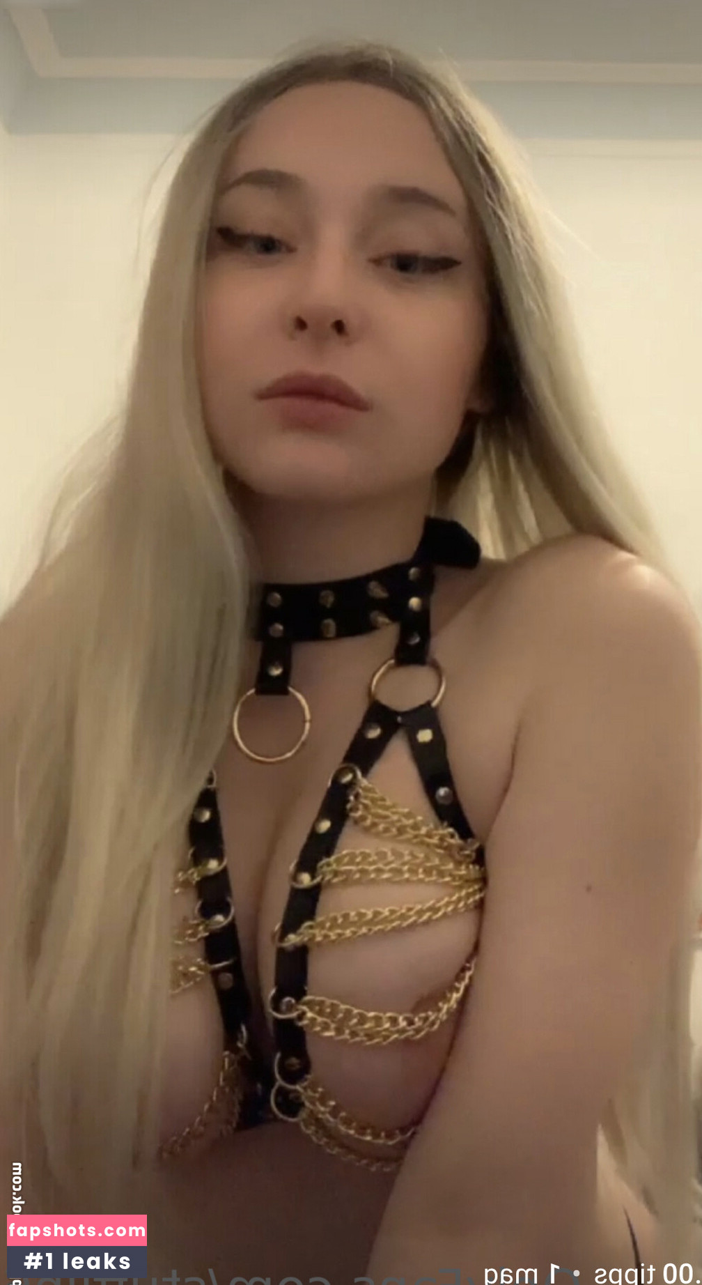 Jilaiya.dre gallery photo #13