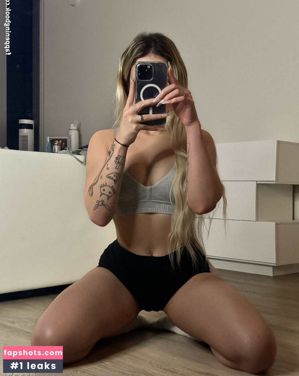 Jilikat gallery photo #29