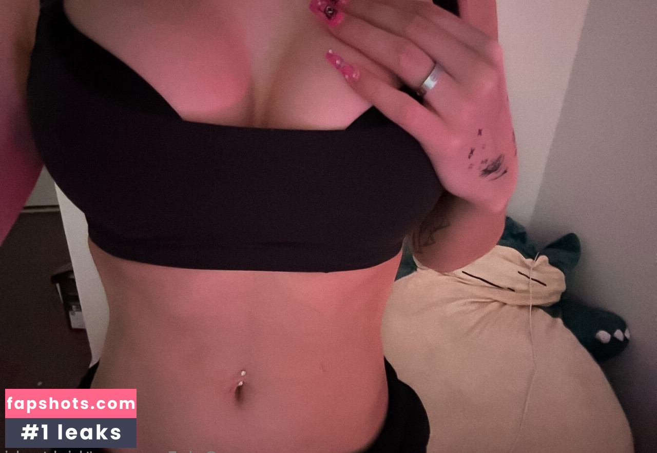 Jilikat gallery photo #39