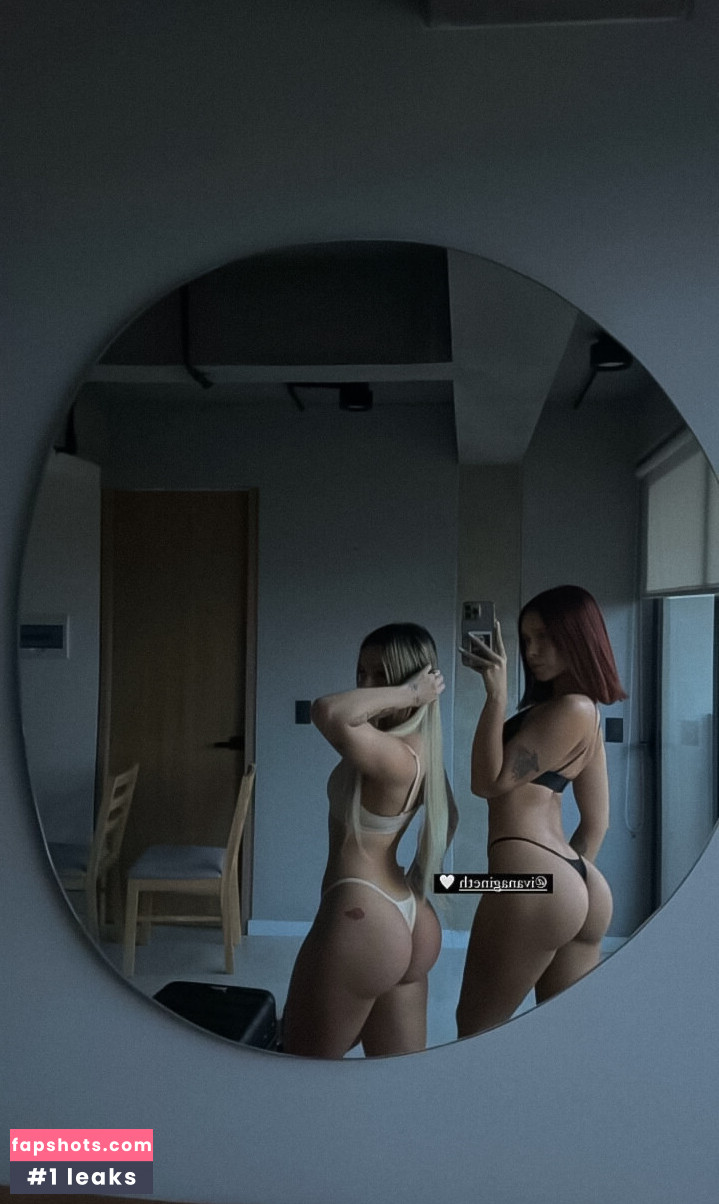 Jilikat gallery photo #50