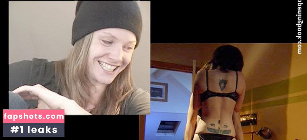 Jill Bennett gallery photo #3