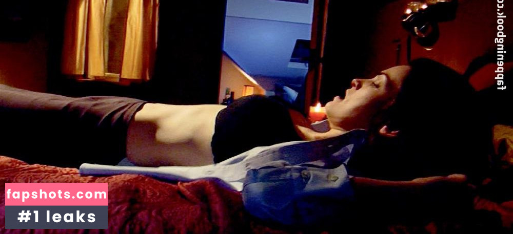 Jill Bennett gallery photo #7